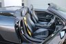 USED 2018 G AUDI R8 5.2L V10 PLUS QUATTRO 2d 602 BHP FACELIFT-648BHP-20/21