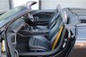 USED 2018 G AUDI R8 5.2L V10 PLUS QUATTRO 2d 602 BHP FACELIFT-648BHP-20/21