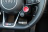 USED 2018 G AUDI R8 5.2L V10 PLUS QUATTRO 2d 602 BHP FACELIFT-648BHP-20/21