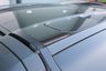 USED 2018 G AUDI R8 5.2L V10 PLUS QUATTRO 2d 602 BHP FACELIFT-648BHP-20/21