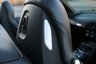 USED 2018 G AUDI R8 5.2L V10 PLUS QUATTRO 2d 602 BHP FACELIFT-648BHP-20/21