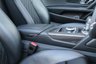 USED 2018 G AUDI R8 5.2L V10 PLUS QUATTRO 2d 602 BHP FACELIFT-648BHP-20/21