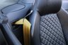 USED 2018 G AUDI R8 5.2L V10 PLUS QUATTRO 2d 602 BHP FACELIFT-648BHP-20/21