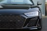 USED 2018 G AUDI R8 5.2L V10 PLUS QUATTRO 2d 602 BHP FACELIFT-648BHP-20/21