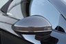 USED 2018 G AUDI R8 5.2L V10 PLUS QUATTRO 2d 602 BHP FACELIFT-648BHP-20/21