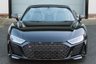 USED 2018 G AUDI R8 5.2L V10 PLUS QUATTRO 2d 602 BHP FACELIFT-648BHP-20/21