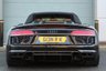USED 2018 G AUDI R8 5.2L V10 PLUS QUATTRO 2d 602 BHP FACELIFT-648BHP-20/21