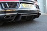 USED 2018 G AUDI R8 5.2L V10 PLUS QUATTRO 2d 602 BHP FACELIFT-648BHP-20/21