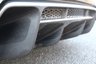 USED 2018 G AUDI R8 5.2L V10 PLUS QUATTRO 2d 602 BHP FACELIFT-648BHP-20/21