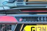 USED 2018 G AUDI R8 5.2L V10 PLUS QUATTRO 2d 602 BHP FACELIFT-648BHP-20/21