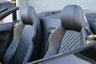 USED 2018 G AUDI R8 5.2L V10 PLUS QUATTRO 2d 602 BHP FACELIFT-648BHP-20/21