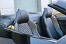 USED 2018 G AUDI R8 5.2L V10 PLUS QUATTRO 2d 602 BHP FACELIFT-648BHP-20/21