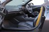 USED 2018 G AUDI R8 5.2L V10 PLUS QUATTRO 2d 602 BHP FACELIFT-648BHP-20/21