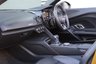 USED 2018 G AUDI R8 5.2L V10 PLUS QUATTRO 2d 602 BHP FACELIFT-648BHP-20/21