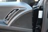 USED 2018 G AUDI R8 5.2L V10 PLUS QUATTRO 2d 602 BHP FACELIFT-648BHP-20/21