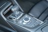 USED 2018 G AUDI R8 5.2L V10 PLUS QUATTRO 2d 602 BHP FACELIFT-648BHP-20/21