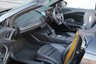 USED 2018 G AUDI R8 5.2L V10 PLUS QUATTRO 2d 602 BHP FACELIFT-648BHP-20/21