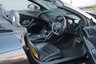 USED 2018 G AUDI R8 5.2L V10 PLUS QUATTRO 2d 602 BHP FACELIFT-648BHP-20/21