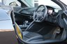 USED 2018 G AUDI R8 5.2L V10 PLUS QUATTRO 2d 602 BHP FACELIFT-648BHP-20/21