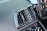 USED 2018 G AUDI R8 5.2L V10 PLUS QUATTRO 2d 602 BHP FACELIFT-648BHP-20/21