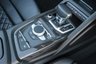 USED 2018 G AUDI R8 5.2L V10 PLUS QUATTRO 2d 602 BHP FACELIFT-648BHP-20/21
