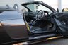 USED 2018 G AUDI R8 5.2L V10 PLUS QUATTRO 2d 602 BHP FACELIFT-648BHP-20/21