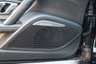 USED 2018 G AUDI R8 5.2L V10 PLUS QUATTRO 2d 602 BHP FACELIFT-648BHP-20/21