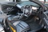 USED 2018 G AUDI R8 5.2L V10 PLUS QUATTRO 2d 602 BHP FACELIFT-648BHP-20/21