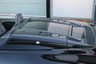 USED 2018 G AUDI R8 5.2L V10 PLUS QUATTRO 2d 602 BHP FACELIFT-648BHP-20/21