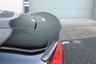 USED 2018 G AUDI R8 5.2L V10 PLUS QUATTRO 2d 602 BHP FACELIFT-648BHP-20/21