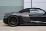 USED 2018 G AUDI R8 5.2L V10 PLUS QUATTRO 2d 602 BHP FACELIFT-648BHP-20/21