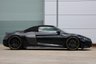 USED 2018 G AUDI R8 5.2L V10 PLUS QUATTRO 2d 602 BHP FACELIFT-648BHP-20/21