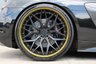 USED 2018 G AUDI R8 5.2L V10 PLUS QUATTRO 2d 602 BHP FACELIFT-648BHP-20/21