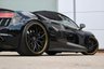 USED 2018 G AUDI R8 5.2L V10 PLUS QUATTRO 2d 602 BHP FACELIFT-648BHP-20/21