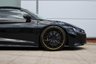 USED 2018 G AUDI R8 5.2L V10 PLUS QUATTRO 2d 602 BHP FACELIFT-648BHP-20/21