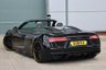 USED 2018 G AUDI R8 5.2L V10 PLUS QUATTRO 2d 602 BHP FACELIFT-648BHP-20/21