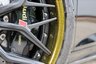 USED 2018 G AUDI R8 5.2L V10 PLUS QUATTRO 2d 602 BHP FACELIFT-648BHP-20/21