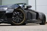 USED 2018 G AUDI R8 5.2L V10 PLUS QUATTRO 2d 602 BHP FACELIFT-648BHP-20/21