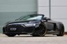 USED 2018 G AUDI R8 5.2L V10 PLUS QUATTRO 2d 602 BHP FACELIFT-648BHP-20/21