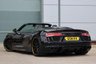 USED 2018 G AUDI R8 5.2L V10 PLUS QUATTRO 2d 602 BHP FACELIFT-648BHP-20/21