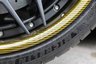 USED 2018 G AUDI R8 5.2L V10 PLUS QUATTRO 2d 602 BHP FACELIFT-648BHP-20/21