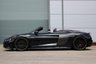 USED 2018 G AUDI R8 5.2L V10 PLUS QUATTRO 2d 602 BHP FACELIFT-648BHP-20/21