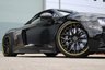 USED 2018 G AUDI R8 5.2L V10 PLUS QUATTRO 2d 602 BHP FACELIFT-648BHP-20/21