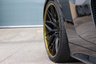 USED 2018 G AUDI R8 5.2L V10 PLUS QUATTRO 2d 602 BHP FACELIFT-648BHP-20/21