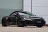 USED 2018 G AUDI R8 5.2L V10 PLUS QUATTRO 2d 602 BHP FACELIFT-648BHP-20/21