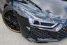 USED 2018 G AUDI R8 5.2L V10 PLUS QUATTRO 2d 602 BHP FACELIFT-648BHP-20/21