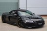USED 2018 G AUDI R8 5.2L V10 PLUS QUATTRO 2d 602 BHP FACELIFT-648BHP-20/21