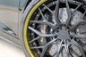 USED 2018 G AUDI R8 5.2L V10 PLUS QUATTRO 2d 602 BHP FACELIFT-648BHP-20/21