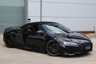 USED 2018 G AUDI R8 5.2L V10 PLUS QUATTRO 2d 602 BHP FACELIFT-648BHP-20/21