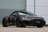 USED 2018 G AUDI R8 5.2L V10 PLUS QUATTRO 2d 602 BHP FACELIFT-648BHP-20/21